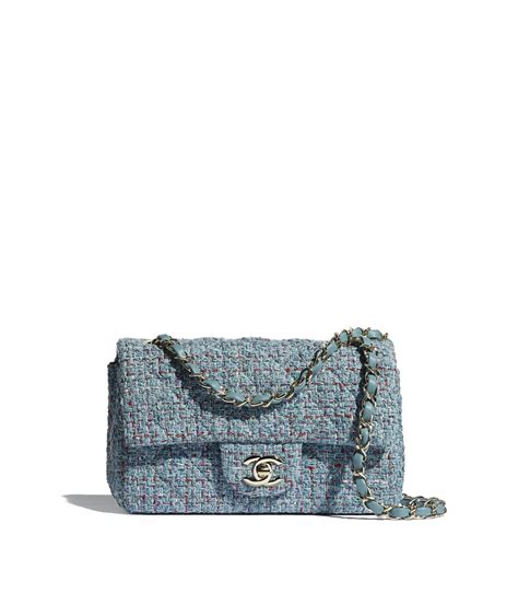 chanel round handbags|Chanel handbags us official site.